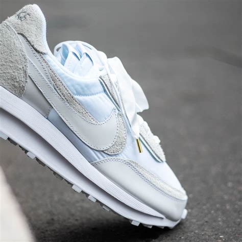 ≥ Vind sacai nike op Marktplaats 